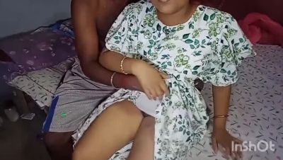 Desi Hot Bhabhi Hardcore Fuck - Amateur Indian Sex Video - veryfreeporn.com - Japan - India