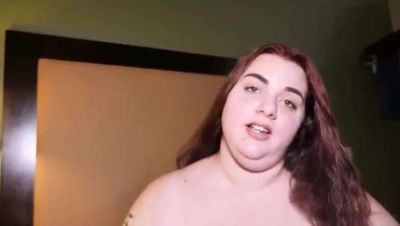 Thick Cuban Lexi Blanco Shows Off Her Big Ass & Tits - Ghetto Latina Amateur - veryfreeporn.com - Cuba