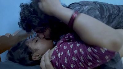 Hot Malayalam Couple Sex Story - Indian Wife Fingered & Fucked Hard in Kitchen - porntry.com - India