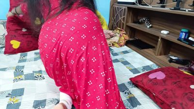Hot Malayalam Couple Sex Story - Indian Wife Fingered & Fucked Hard in Kitchen - porntry.com - India