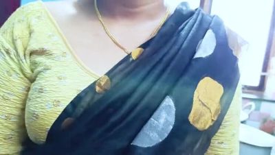 Hot Malayalam Couple Sex Story - Indian Wife Fingered & Fucked Hard in Kitchen - porntry.com - India