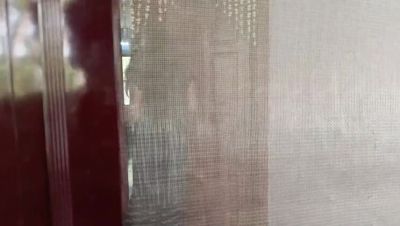 Hot Malayalam Couple Sex Story - Indian Wife Fingered & Fucked Hard in Kitchen - porntry.com - India