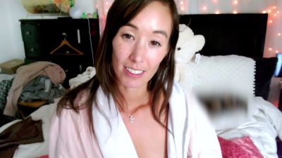 Small Tit Amateur Watched Being Fucked - drtuber.com
