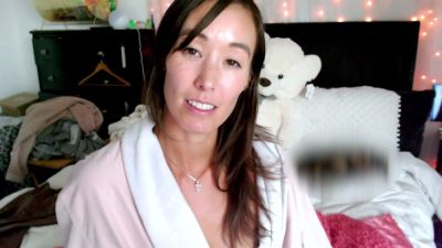Small Tit Amateur Watched Being Fucked - drtuber.com