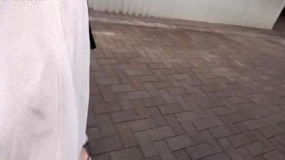 Amateur Asian Big Ass Dildoing More webcamgirls - drtuber.com