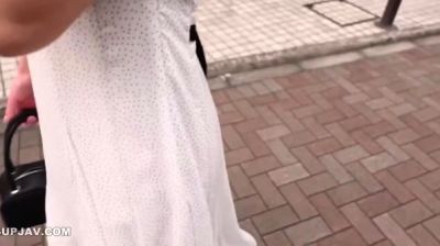 Amateur Asian Big Ass Dildoing More webcamgirls - drtuber.com
