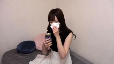 Amateur Asian Big Ass Dildoing More webcamgirls - drtuber.com