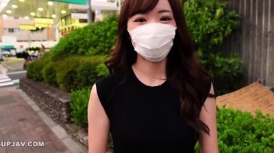 Amateur Asian Big Ass Dildoing More webcamgirls - drtuber.com