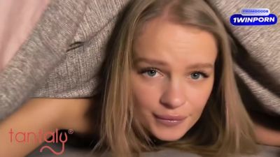 Swife Katy In Astonishing Xxx Movie Pov Homemade New Pretty One - hclips.com