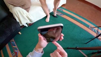 Exotic Adult Clip Hd Homemade Craziest Exclusive Version - Ela Stance - hclips.com