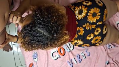 Fucking My Stepsister And She Cumming Squirting Real Amateur Latin - hclips.com