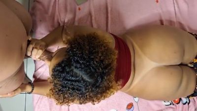 Fucking My Stepsister And She Cumming Squirting Real Amateur Latin - hclips.com