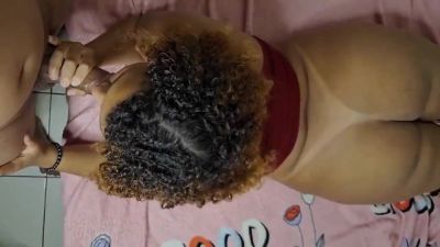 Fucking My Stepsister And She Cumming Squirting Real Amateur Latin - hclips.com