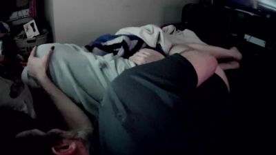 Milf Wife Getting Fucked Good By Another Random Stranger! - Hot Amateur - hclips.com