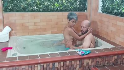 Stepsister Moans Loud for Stepbrother's Big Dick - Homemade Taboo Fuck - xxxfiles.com - India - Venezuela