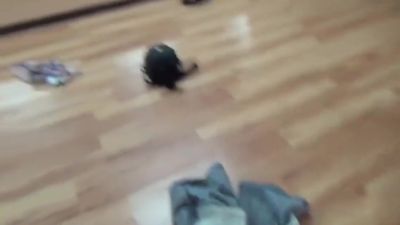 Real Amateur Girlfriend Moving Sexily As Dancing And Fucking 6 Min - hclips.com