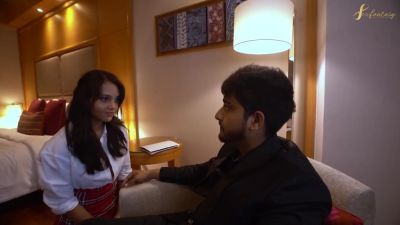 Had Some Fun With Tight Pussy Stepdaughter - Verified Amateurs And Stepdad - hclips.com