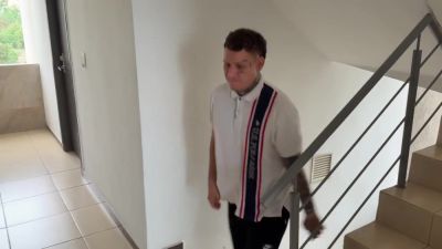 Verified Amateurs In Tarde De Peliculas Con Mi Companero De Escuela Y Su Puta Hermanastra Termina En Rica Follada - hclips.com