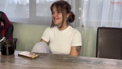 Amazing Sex Movie Tattoo Amateur Wild - hclips.com