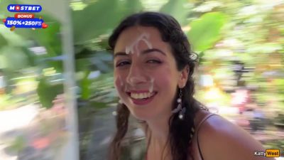 Katty West In Hottest Porn Clip Toilet Amateur New Only Here - hclips.com