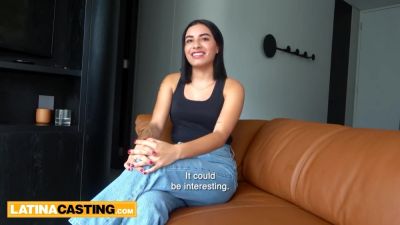 Amateur Fat Ass Small Tits Latina Teen POV Cowgirl Like A Pro - hotmovs.com