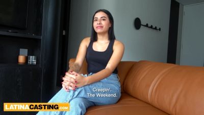Amateur Fat Ass Small Tits Latina Teen POV Cowgirl Like A Pro - hotmovs.com
