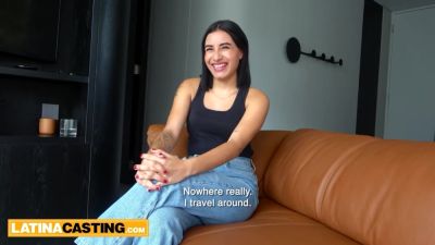 Amateur Fat Ass Small Tits Latina Teen POV Cowgirl Like A Pro - hotmovs.com