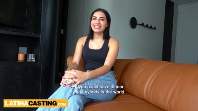 Amateur Fat Ass Small Tits Latina Teen POV Cowgirl Like A Pro - hotmovs.com