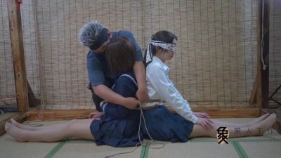Japanese asian blowjob amateur fingered and loves it - drtuber.com - Japan