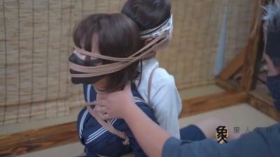 Japanese asian blowjob amateur fingered and loves it - drtuber.com - Japan