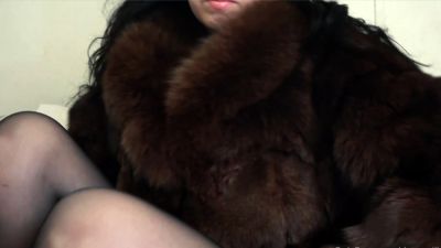 Alice Amateur Blonde Toys Masturbation - drtuber.com