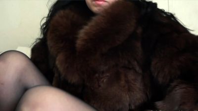 Alice Amateur Blonde Toys Masturbation - drtuber.com