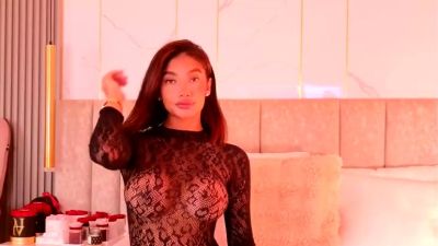 Amateur teen porsha solo action - drtuber.com