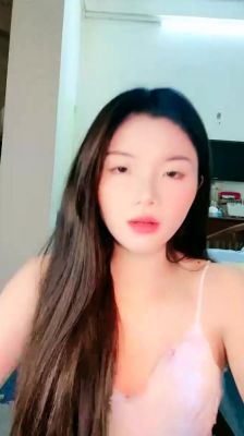 Amateur asian teen licks ass and sucks cock - drtuber.com