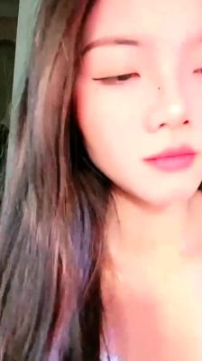 Amateur asian teen licks ass and sucks cock - drtuber.com