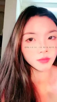 Amateur asian teen licks ass and sucks cock - drtuber.com