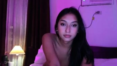 Webcam Asian Free Amateur Porn Video - drtuber.com