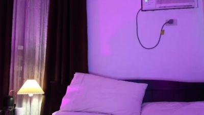 Webcam Asian Free Amateur Porn Video - drtuber.com