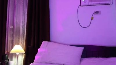Webcam Asian Free Amateur Porn Video - drtuber.com