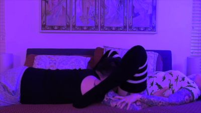 Pre-breeding Session Pussy Licking Orgasms - Jim Nova And Verified Amateurs - hclips.com