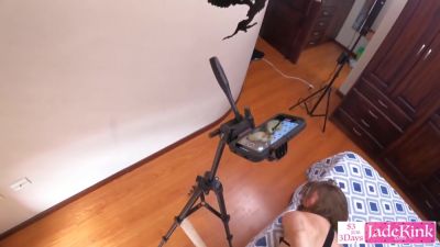 Verified Amateurs In Tied My Innocent Girlfriend Used Her And Cum On Her Face - hclips.com