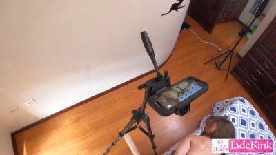 Verified Amateurs In Tied My Innocent Girlfriend Used Her And Cum On Her Face - hclips.com