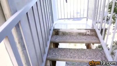 Amateur rails Big Cock - sexu.com