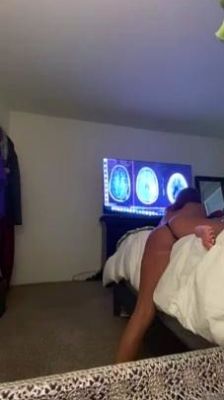 Emo Teen Becka Solo Webcam Masturbation Porn - drtuber.com