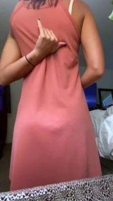 Emo Teen Becka Solo Webcam Masturbation Porn - drtuber.com