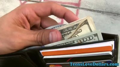 Pretty amateur pov pounded - sexu.com