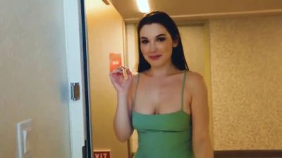 Amateur teen sperm money point of view - sexu.com