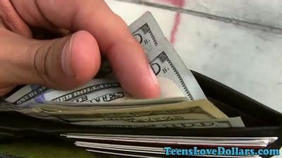 Pretty amateur point of view fucked - sexu.com