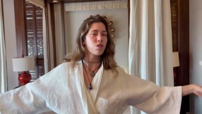 Verified Amateurs, Southeast Asia And Brunette Babe In Young Gets Cum-blasted - hclips.com