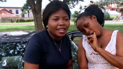 Real Amateur Black Girls Try Lesbian Sex - drtuber.com
